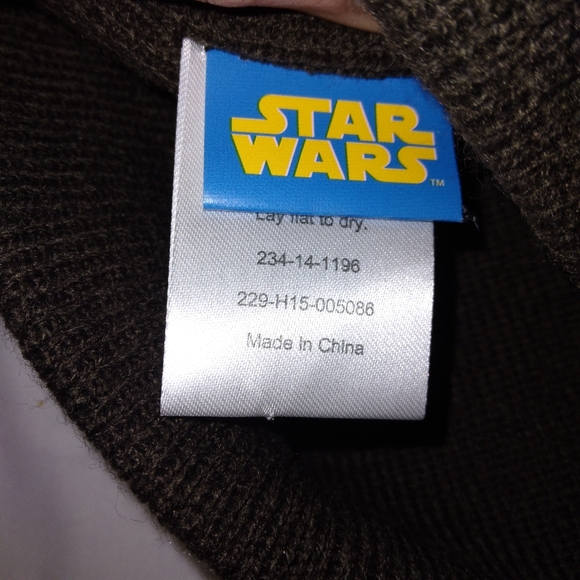 Star Wars Bundle 2-for-1 - Picture 4 of 10